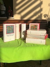 Millenni fiabe del mondo - i,