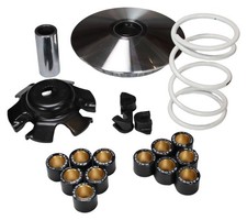 Variatore Vario Malossi