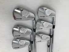Bridgestone TOUR B X-BLADE