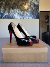 Christian louboutin hyper - christian,