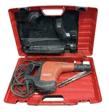 HILTI TE500-X Martello