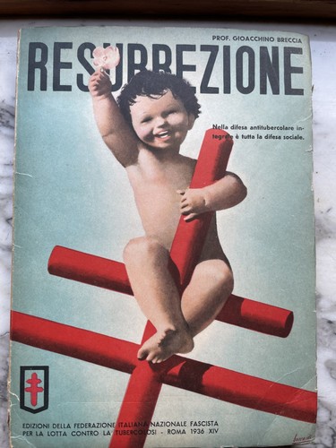 Resurrezione lotta alla - lotta,