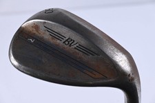 Titleist Vokey Wedgeworks Lob