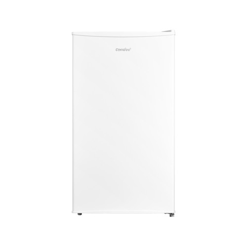 Comfee rcu89wh2 60l - comfee,