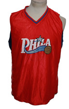 Maglia NBA vintage