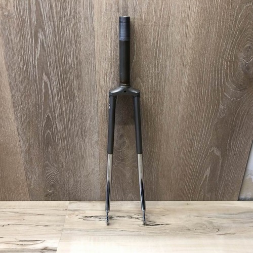 Forcella bici strada - bici,