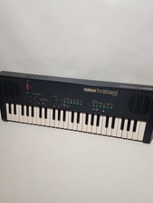 Tastiera yamaha portasound - tastiera,