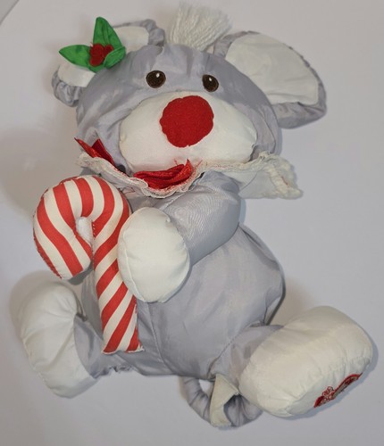 Vintage fisher price puffalump - vintage,
