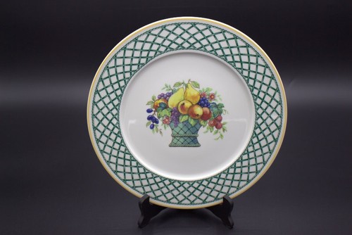 Villeroy boch x piatto da - villeroy,
