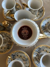 Rosenthal Medusa Italy