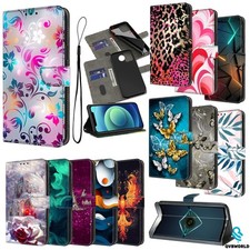 Custodia per samsung - samsung, s6
