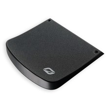 Footpad originale Onewheel