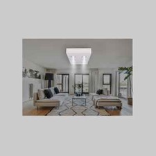 LAMPADARIO PREASSEMBLATO IN