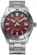 ORIENT Mako 40 mm RA-AC0Q09R