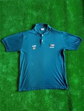 Polo Diadora Usa 94 Roberto Baggio