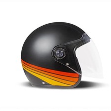 DMD P1 FUOCO