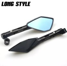 Specchietti Universali in