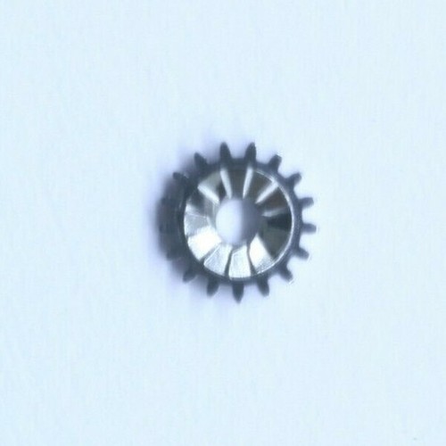 Eta valjoux 7750 7751 part - 7751, 410