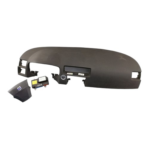 Kit airbag volvo - c30, serie