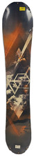New Men's Firefly "Furious"