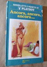 Barzellette e vignette di