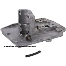 HUSQVARNA Pompa Olio HU 334T, 335, 338 XP, 339 XP 