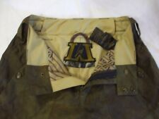 Pantalone tecnico da Snowboard