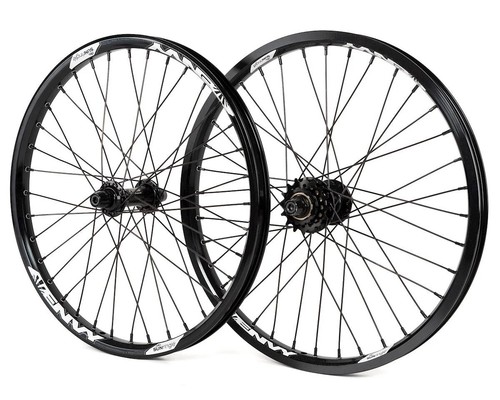 Mcs bmx pro cassetta sun - mcs,