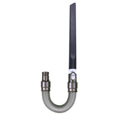 Tubo flessibile per Dyson V6