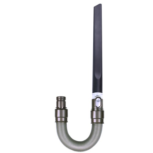 Tubo flessibile per dyson - per, v6