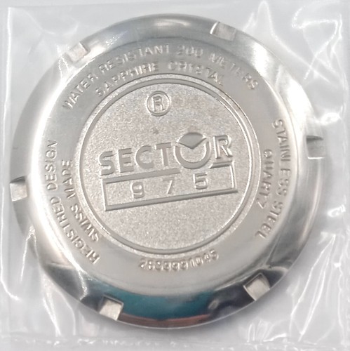 Sector 975 tapa 5240226191 for