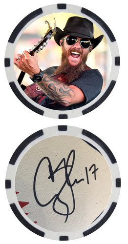 Cody jinks country star - -,