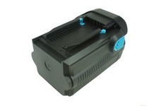 Batteria 36 V per Hilti WSC