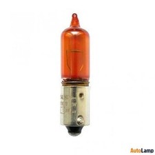 PHILIPS HY21W Segnale interno