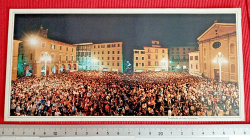 Jesi piazza della repubblica - della,