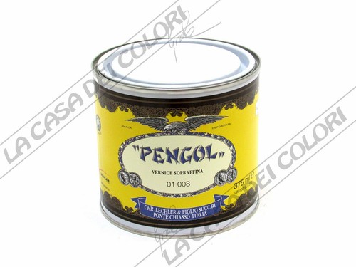 Lechler pengol incolore - -,