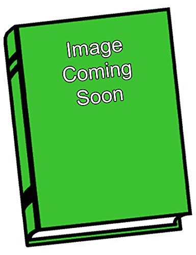 Fifa football 2002 - fifa, (pc