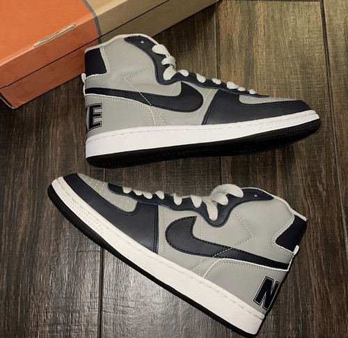 Taglia uomo nike - uomo,