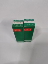 12av6 pezzi valvole - pezzi,, nos