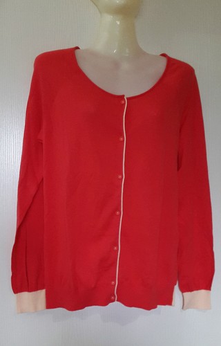 Petit bateau cardigan gilet - petit,