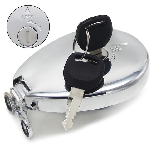 Bouchon réservoir pour - bouchon,