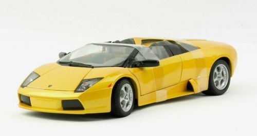 Maisto special edition 18 - edition, 1:18