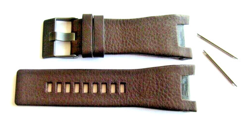 Diesel dz1216 cinturino - diesel,
