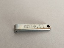 apri bottiglie birra forst