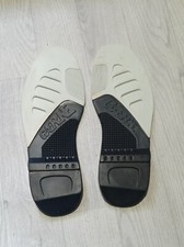 Gaerne suola stivaletto 1 paio