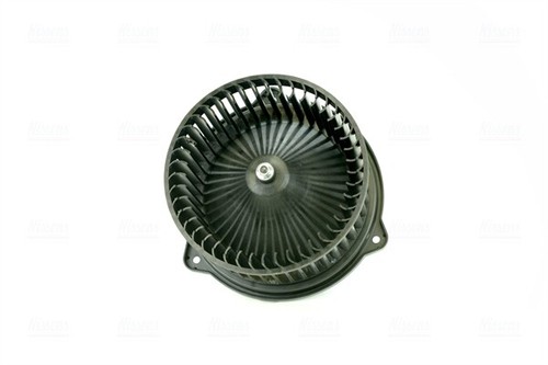 Soffiatore interno nissens - soffiatore,