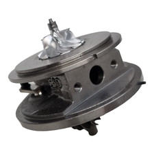 Cartuccia Turbocompressore