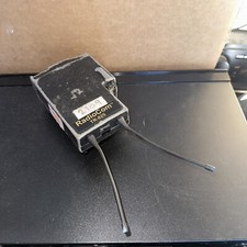 Nastro ricetrasmettitore