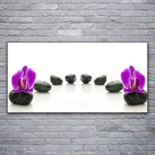 Canvas print Wall art on