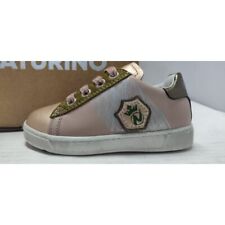 Scarpe Naturino Falcotto Theta